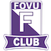 FOVU CLUB : MTN ELITE 1 LOGO GROUPE B